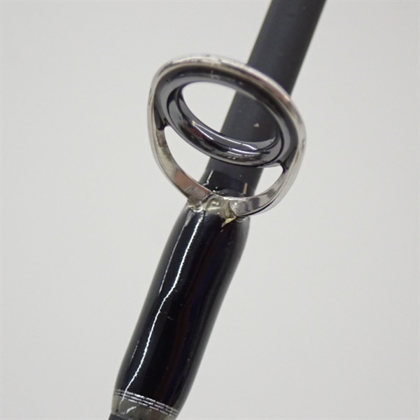 １４ジグザムドラッグフォースＪＤＦ６２１Ｓ－３
